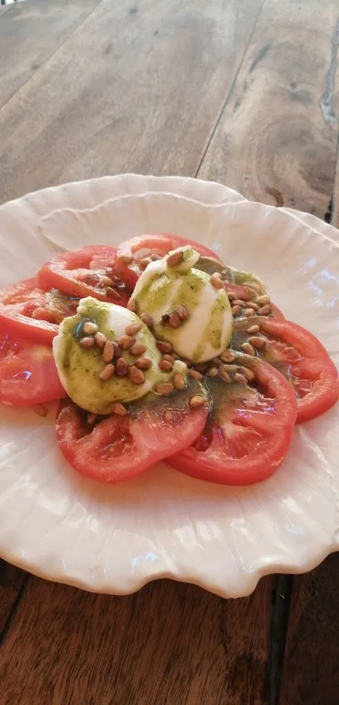 Menu_Cassai Gran — Cafè i restaurant_Salines Ses_image_6