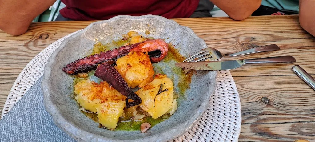 Menu_Cassai Gran — Cafè i restaurant_Salines Ses_image_7