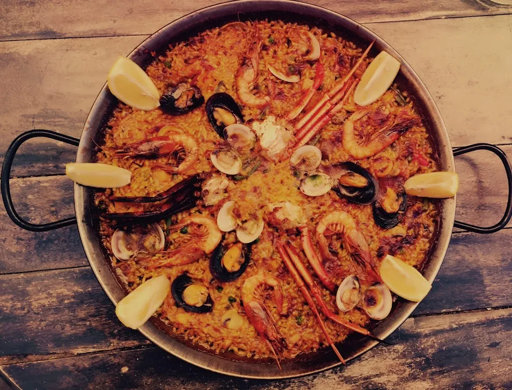 Menu_Cassai Gran — Cafè i restaurant_Salines Ses_image_8