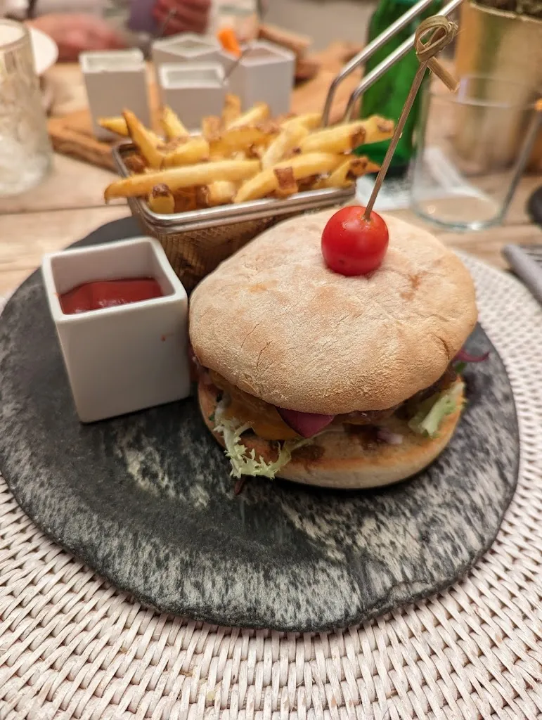 Menu_Cassai Gran — Cafè i restaurant_Salines Ses_image_9