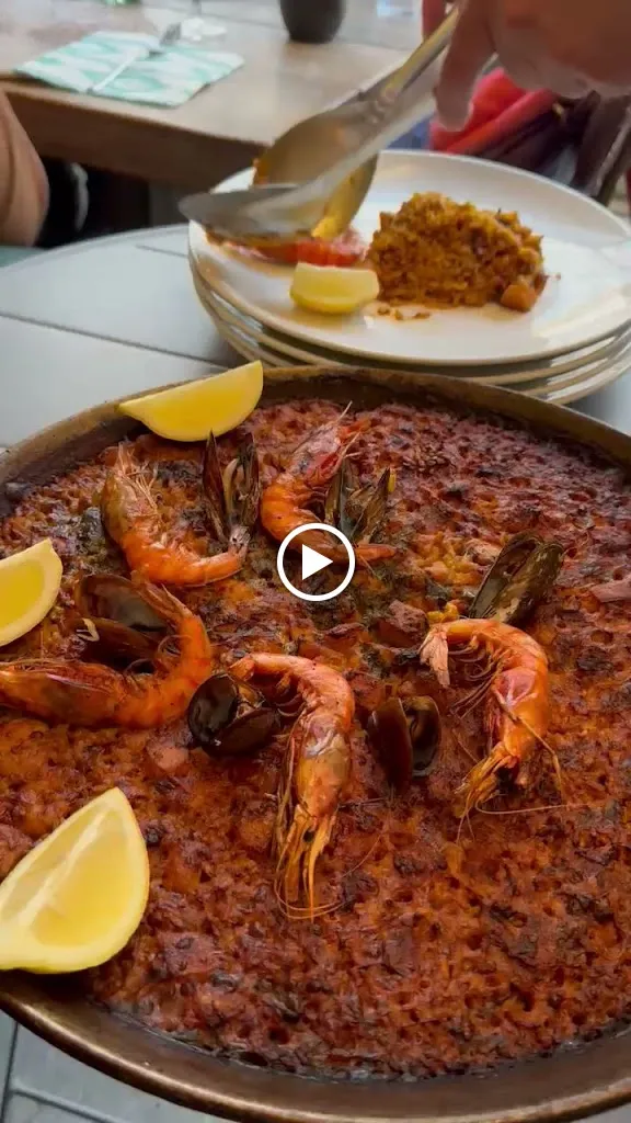 Cassai Gran — Cafè i restaurant_Salines Ses_slider_image_2