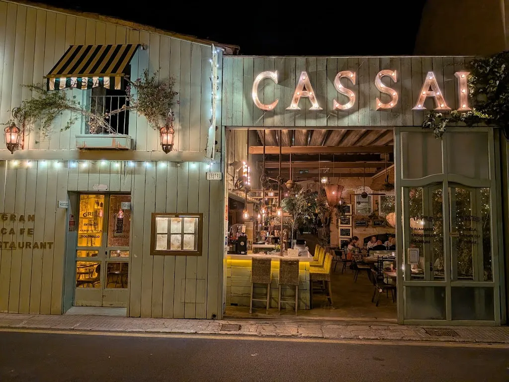 Cassai Gran — Cafè i restaurant_Salines Ses_slider_image_3