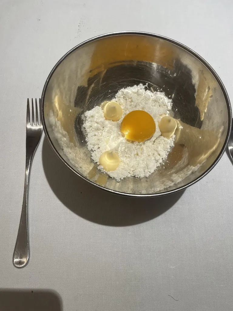 Menu_Restaurante L'Escaleta_Cocentaina_immagine_5