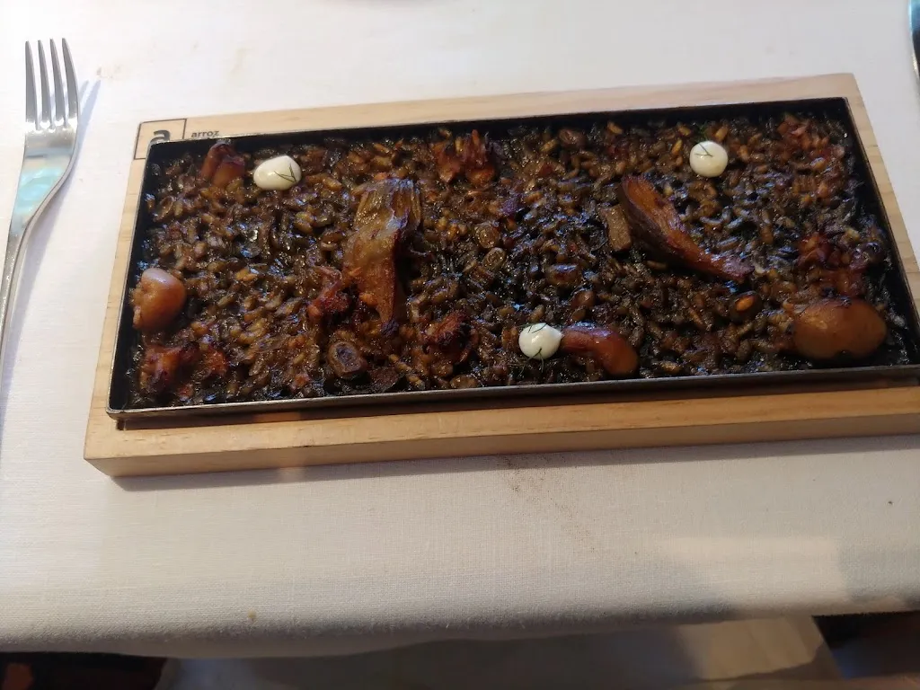 Menu_Restaurante L'Escaleta_Cocentaina_immagine_6