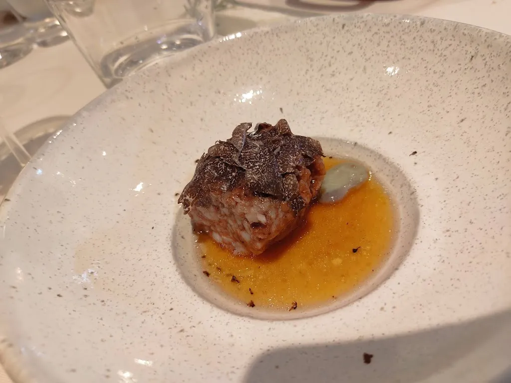 Menu_Restaurante L'Escaleta_Cocentaina_immagine_7