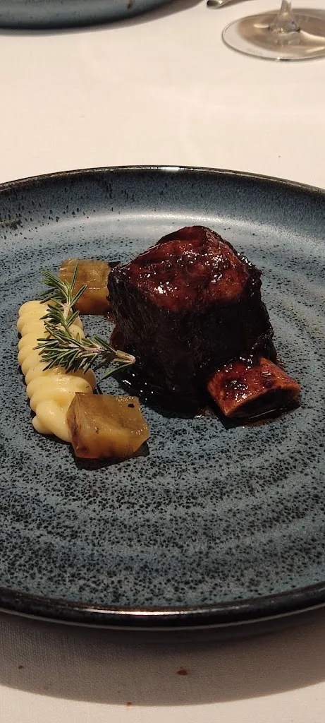 Menu_Restaurante L'Escaleta_Cocentaina_immagine_8