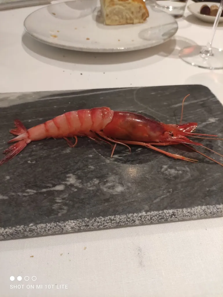 Menu_Restaurante L'Escaleta_Cocentaina_immagine_9