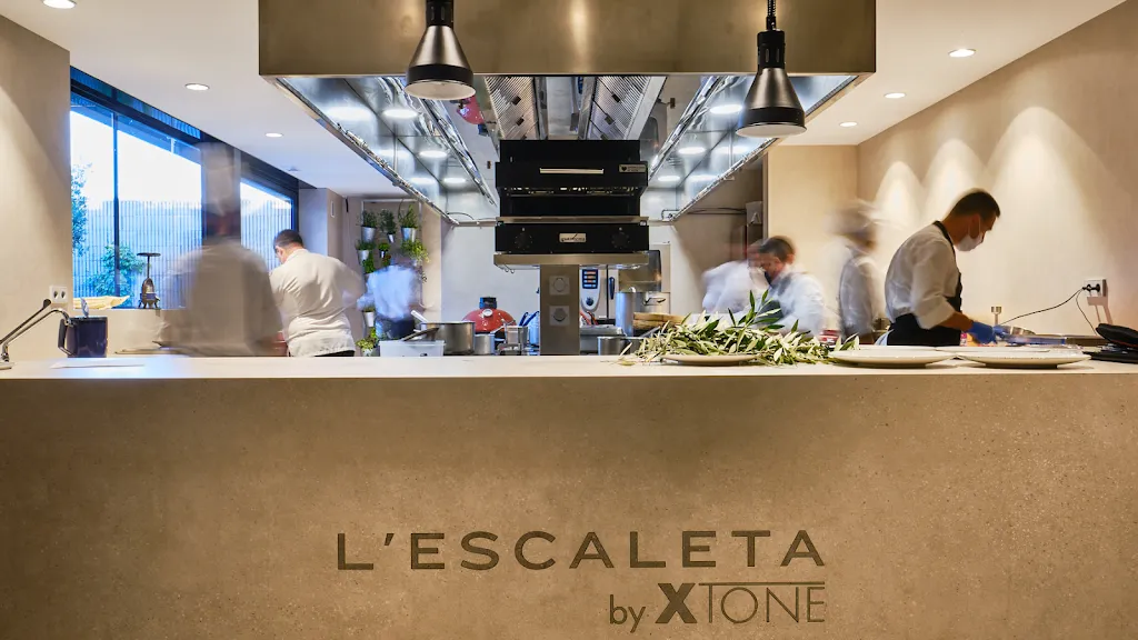 Restaurante L'Escaleta_Cocentaina_slider_image_1