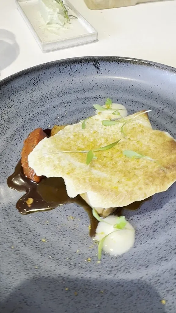 Restaurante L'Escaleta_Cocentaina_slider_image_2