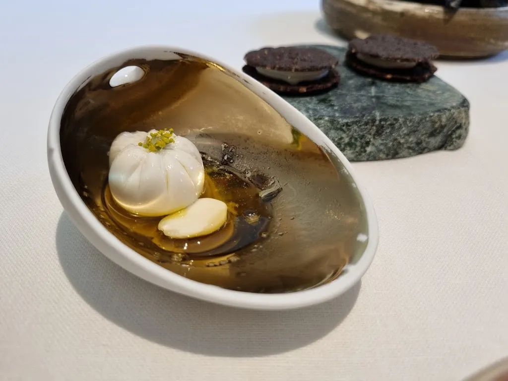 Restaurante L'Escaleta_Cocentaina_slider_image_3