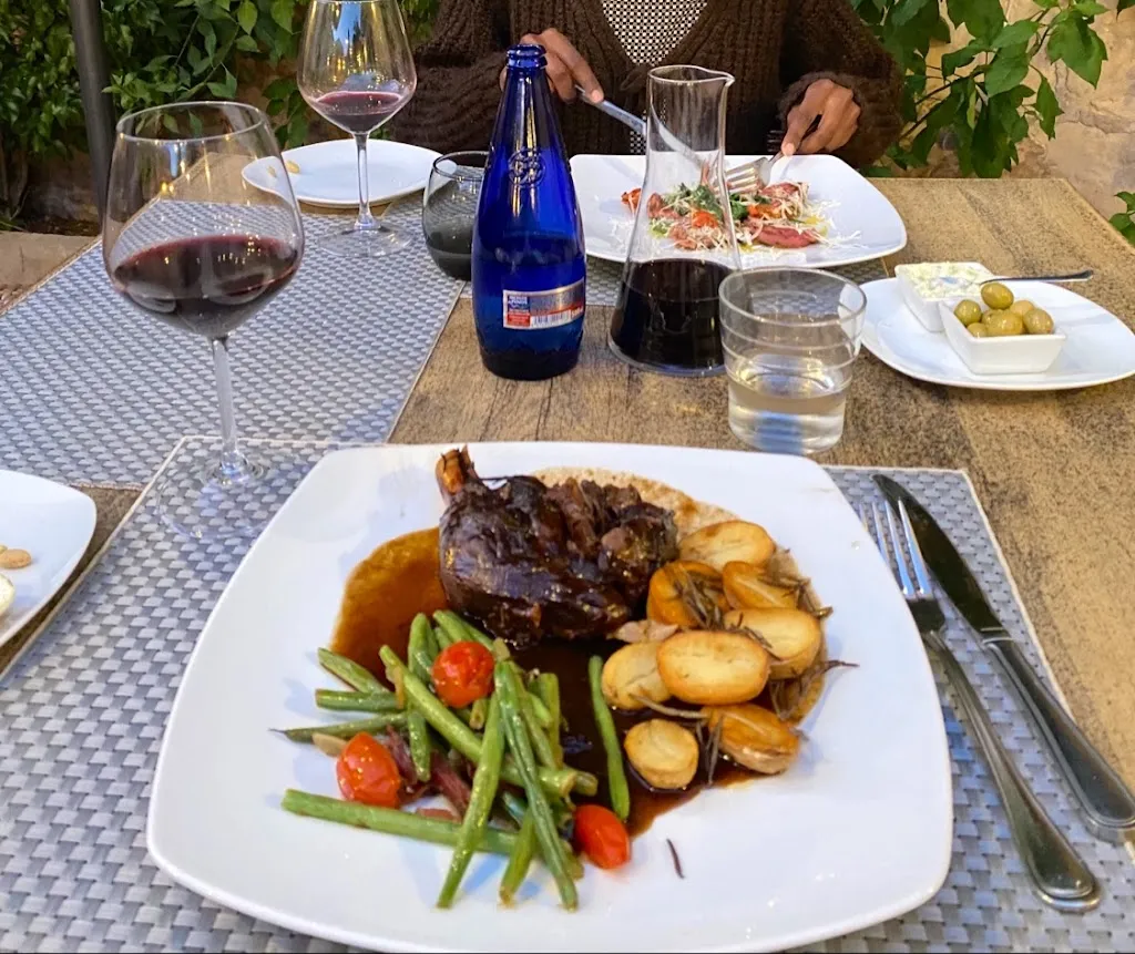 Menu_Restaurant Sa Fusteria_Salines Ses_image_5