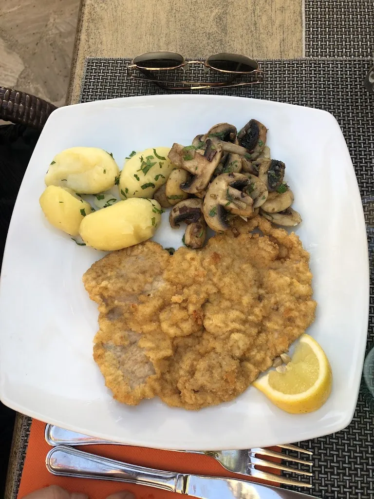 Menu_Restaurant Sa Fusteria_Salines Ses_image_9