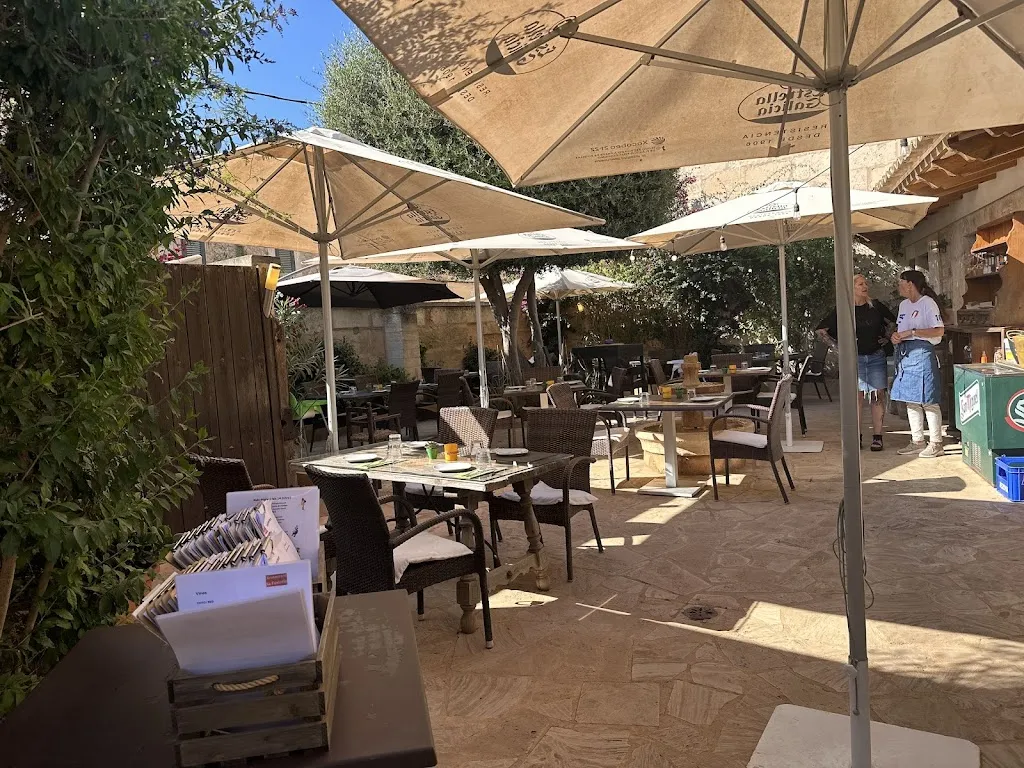 Restaurant Sa Fusteria_Salines Ses_slider_image_3