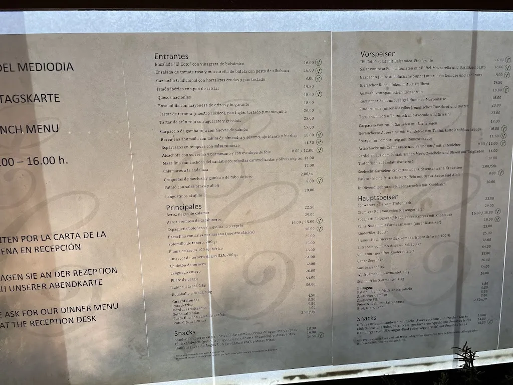 Menu_Salma Restaurant_Salines Ses_image_4