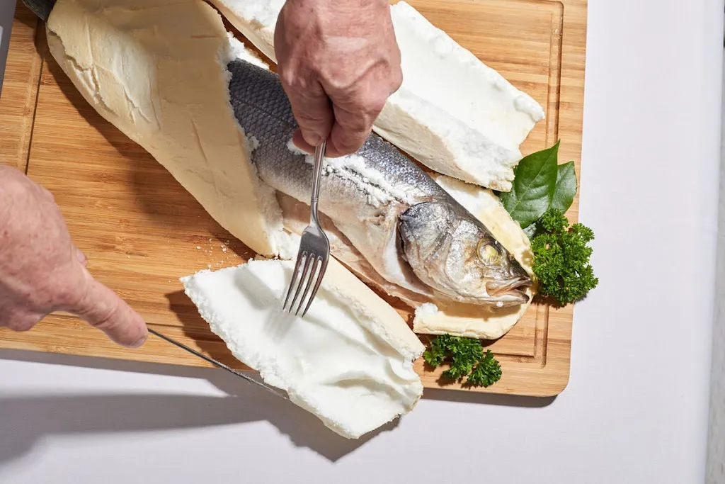 Menu_Salma Restaurant_Salines Ses_image_5