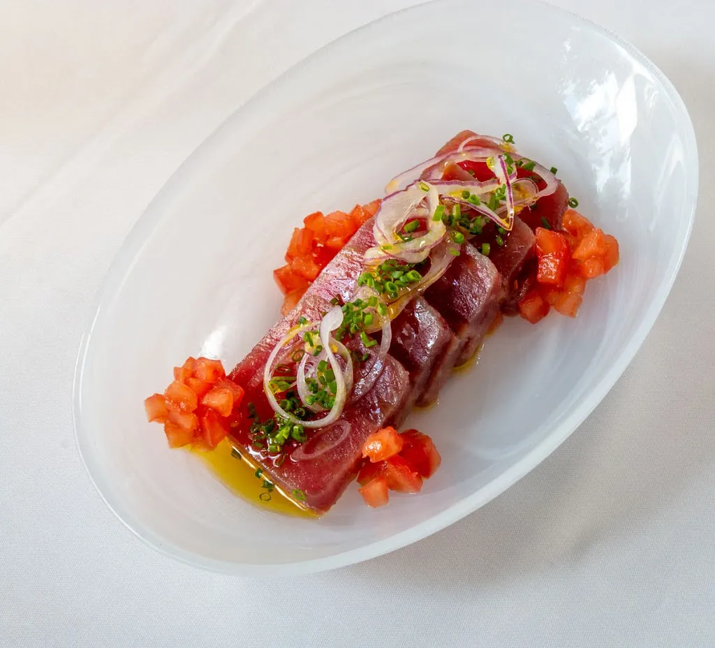 Menu_Salma Restaurant_Salines Ses_image_6