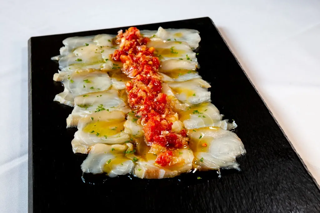 Menu_Salma Restaurant_Salines Ses_image_7