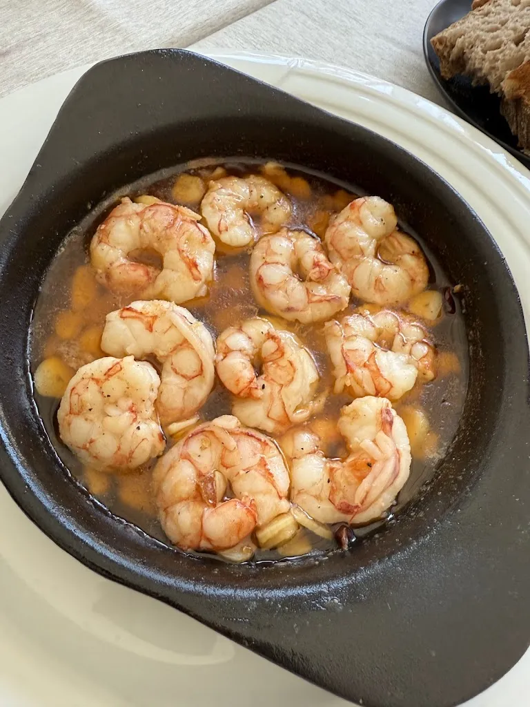 Menu_Salma Restaurant_Salines Ses_image_8