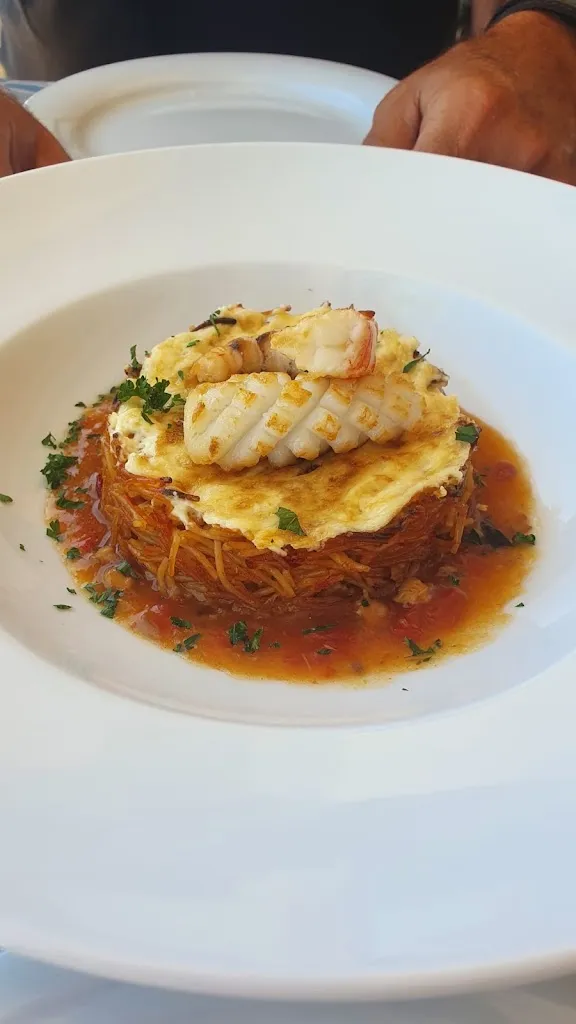 Menu_Salma Restaurant_Salines Ses_image_9