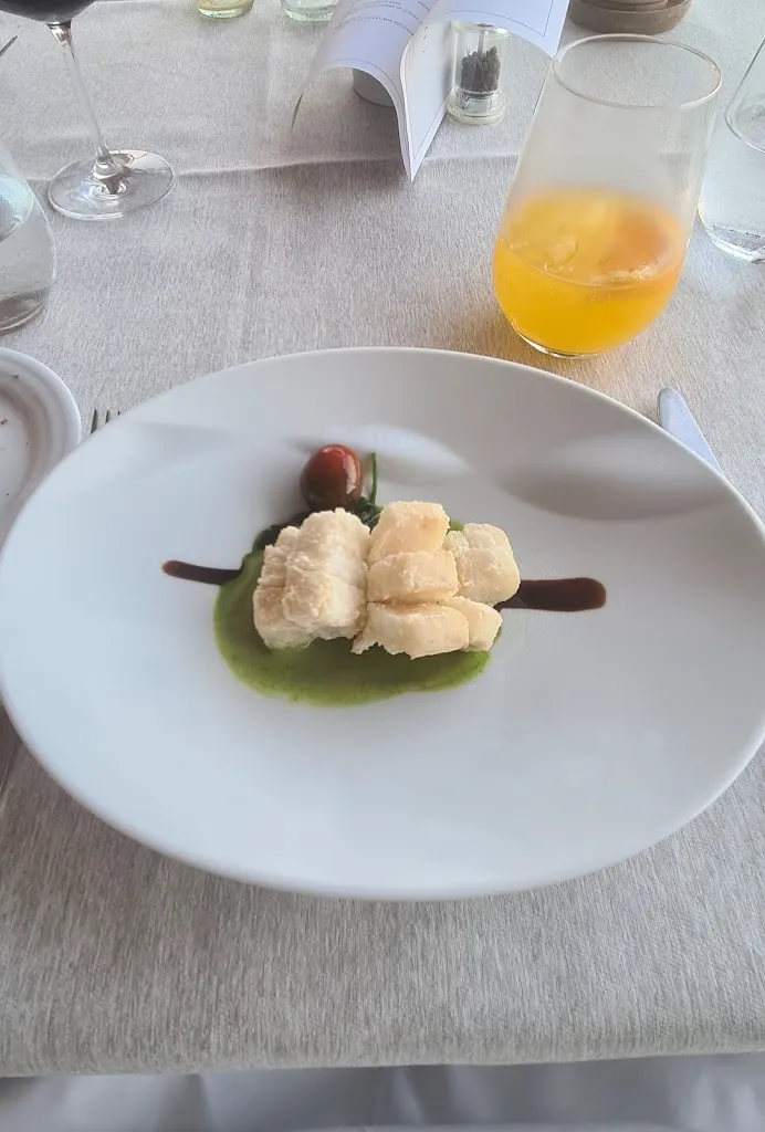 Maya_Salma Restaurant_Salines Ses_review