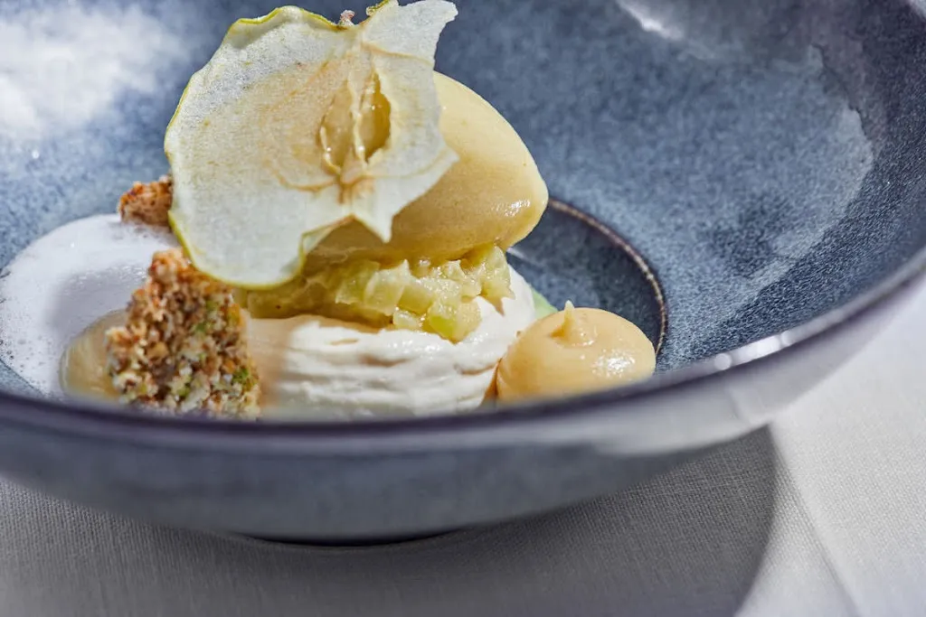 Salma Restaurant_Salines Ses_slider_image_3