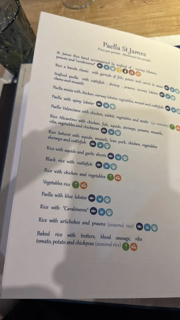 Menu_St. James Juan Bravo_Sant Joan_image_3