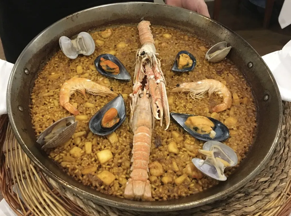 Menu_St. James Juan Bravo_Sant Joan_image_5