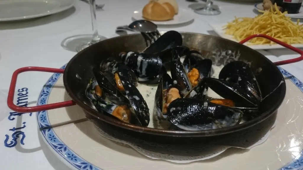 Menu_St. James Juan Bravo_Sant Joan_image_6