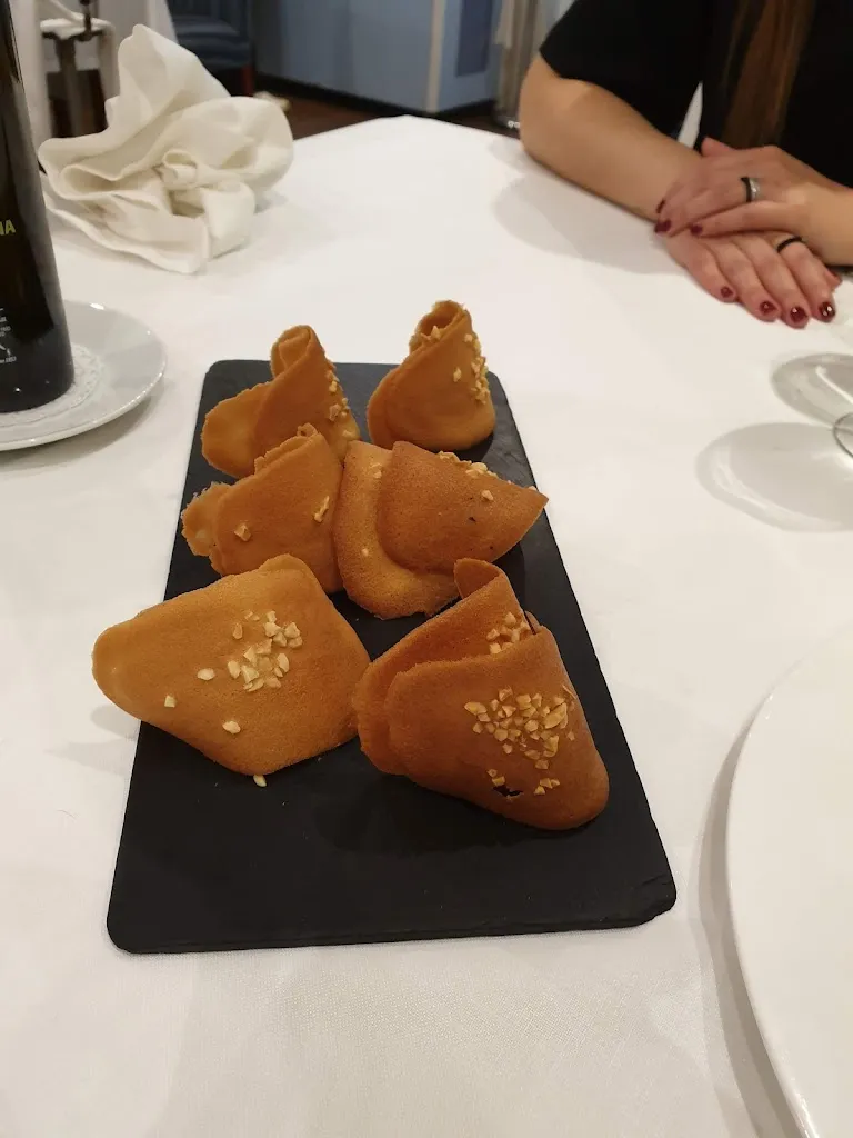 Menu_St. James Juan Bravo_Sant Joan_image_7