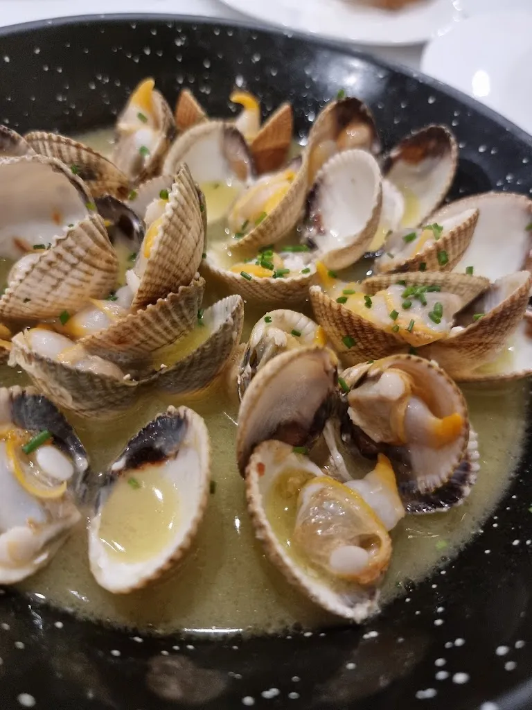 Menu_St. James Juan Bravo_Sant Joan_image_8