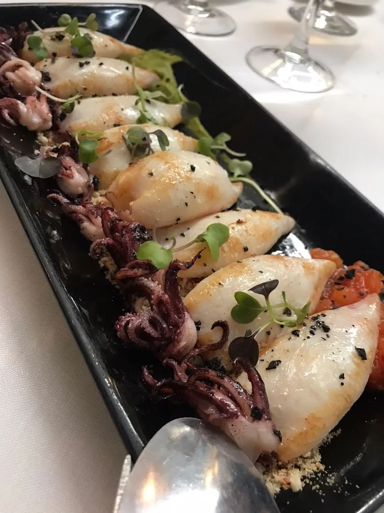 Menu_St. James Juan Bravo_Sant Joan_image_9