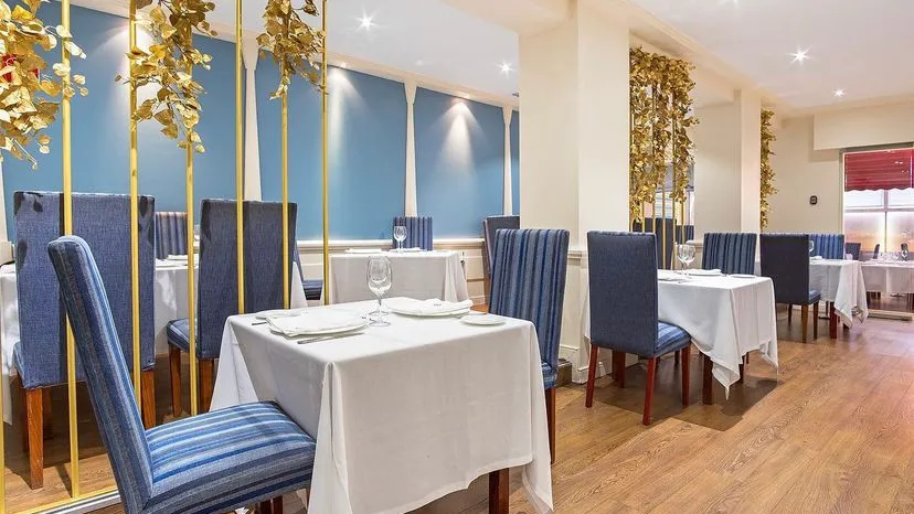 St. James Juan Bravo_Sant Joan_slider_image_1