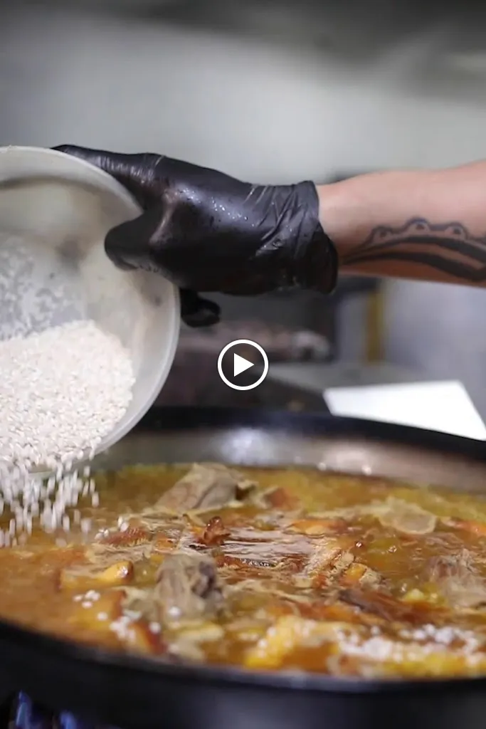 St. James Juan Bravo_Sant Joan_slider_image_2