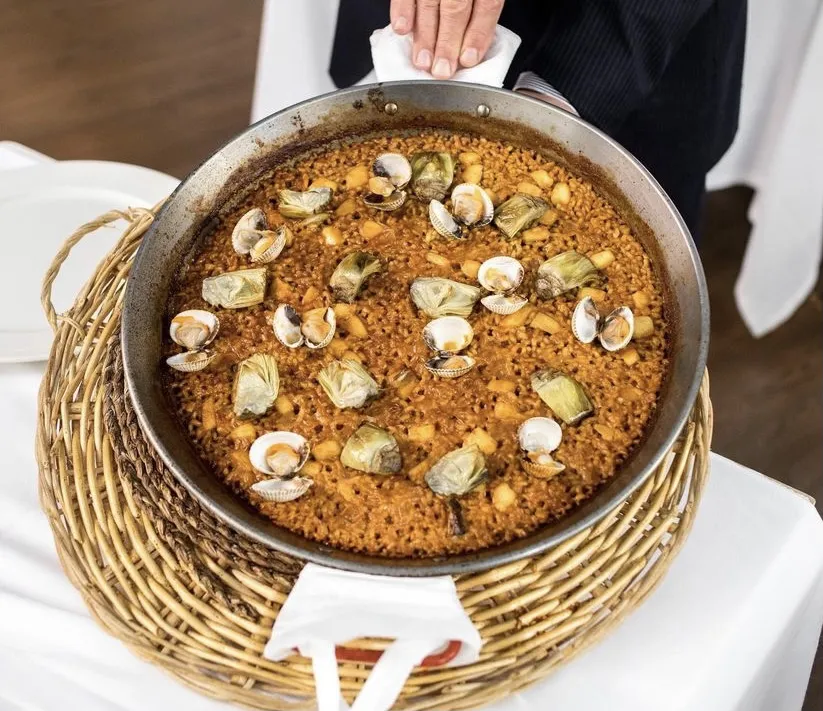 St. James Juan Bravo_Sant Joan_slider_image_3