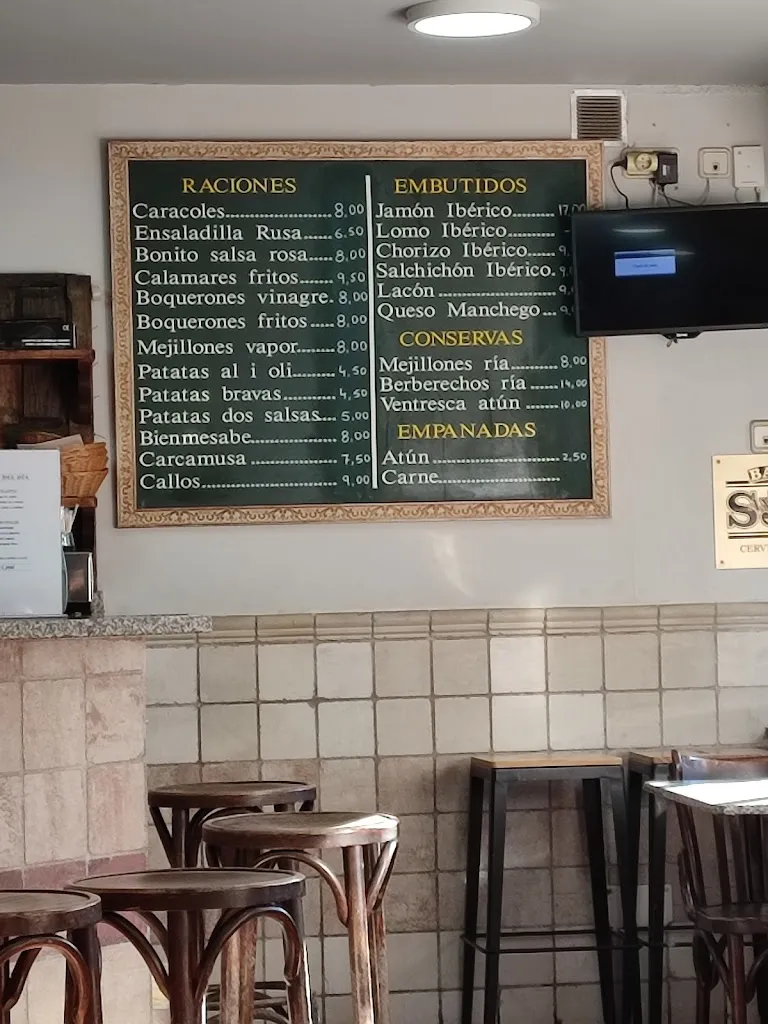 Menu_San Juan_Sant Joan_image_1