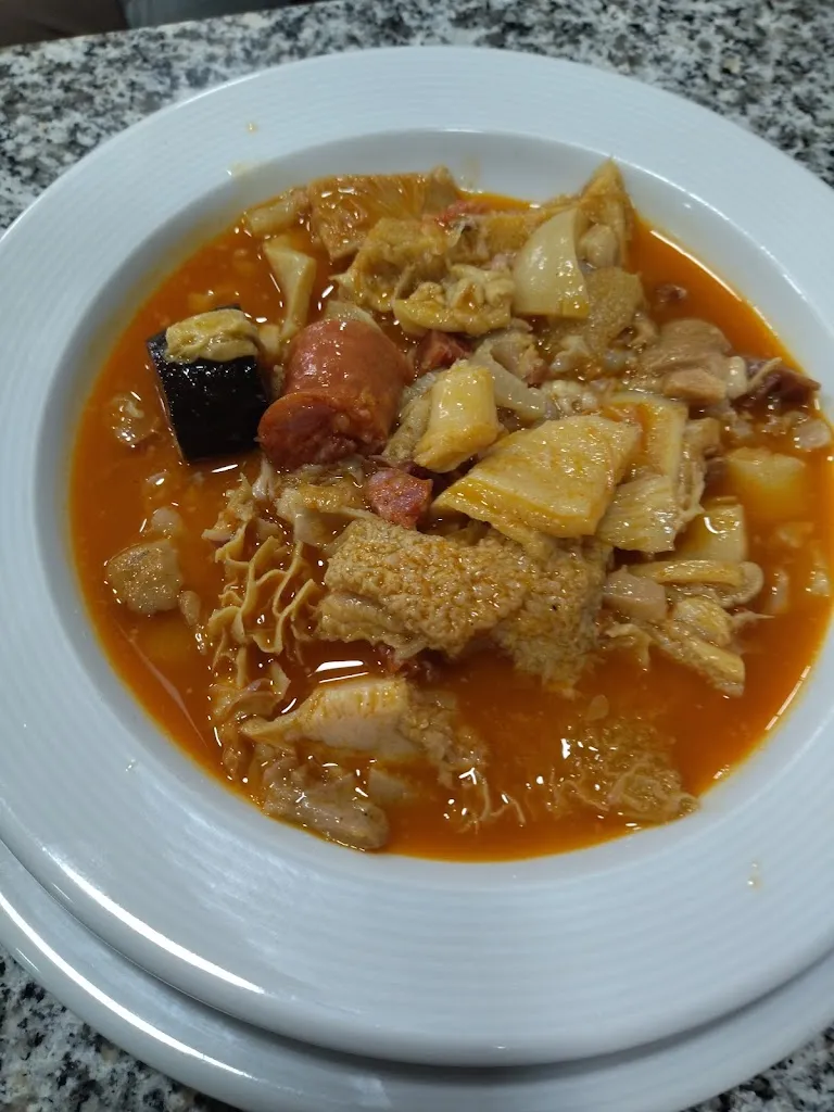 Menu_San Juan_Sant Joan_image_2