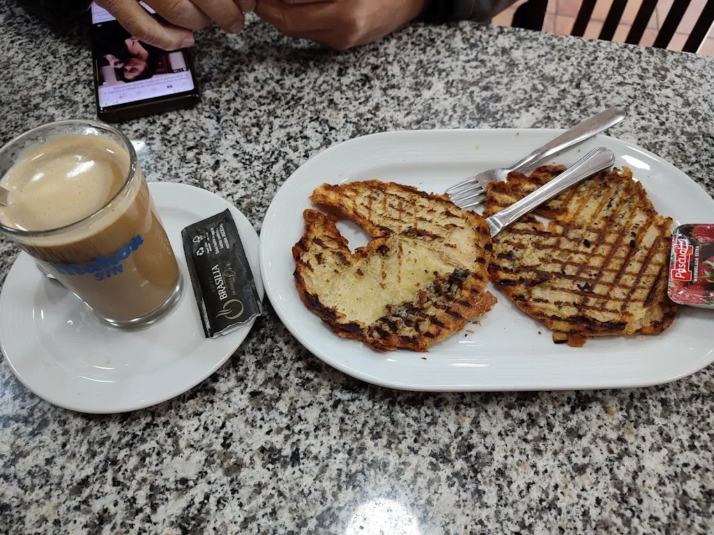 Menu_San Juan_Sant Joan_image_3