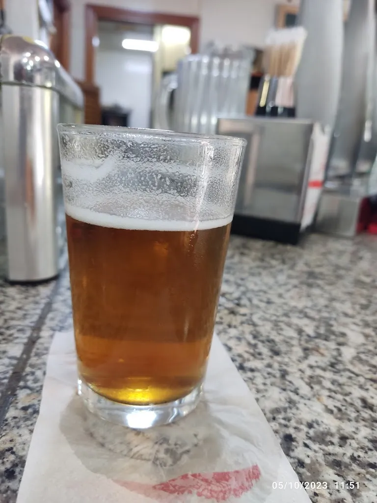 Menu_San Juan_Sant Joan_image_4