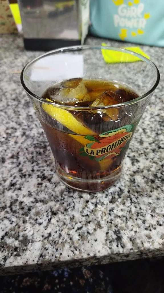 Menu_San Juan_Sant Joan_image_6