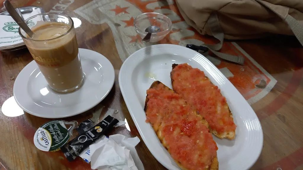 Menu_San Juan_Sant Joan_image_7