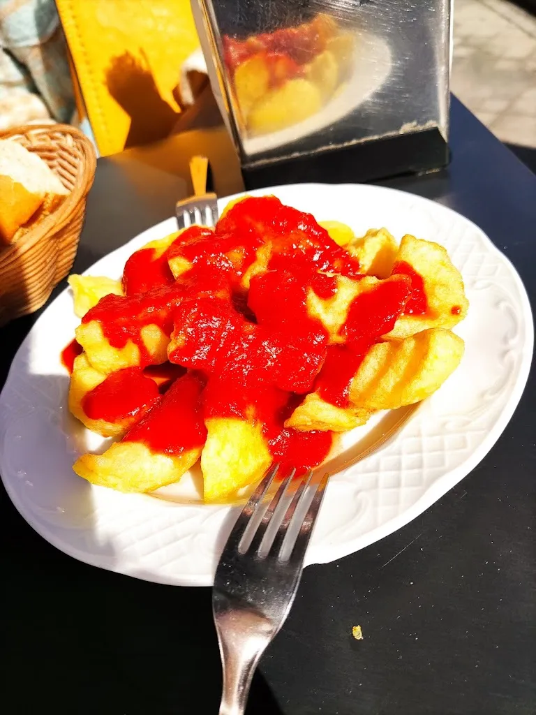 Menu_San Juan_Sant Joan_image_9