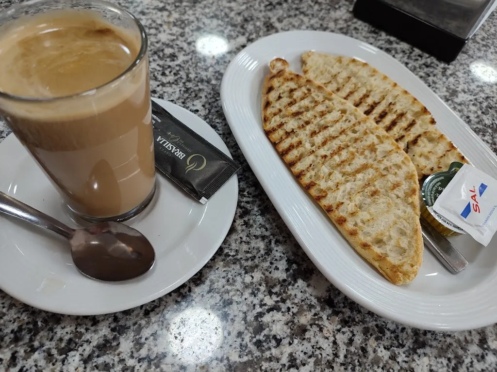 Mercedes Romaniega Piñeiro_San Juan_Sant Joan_review