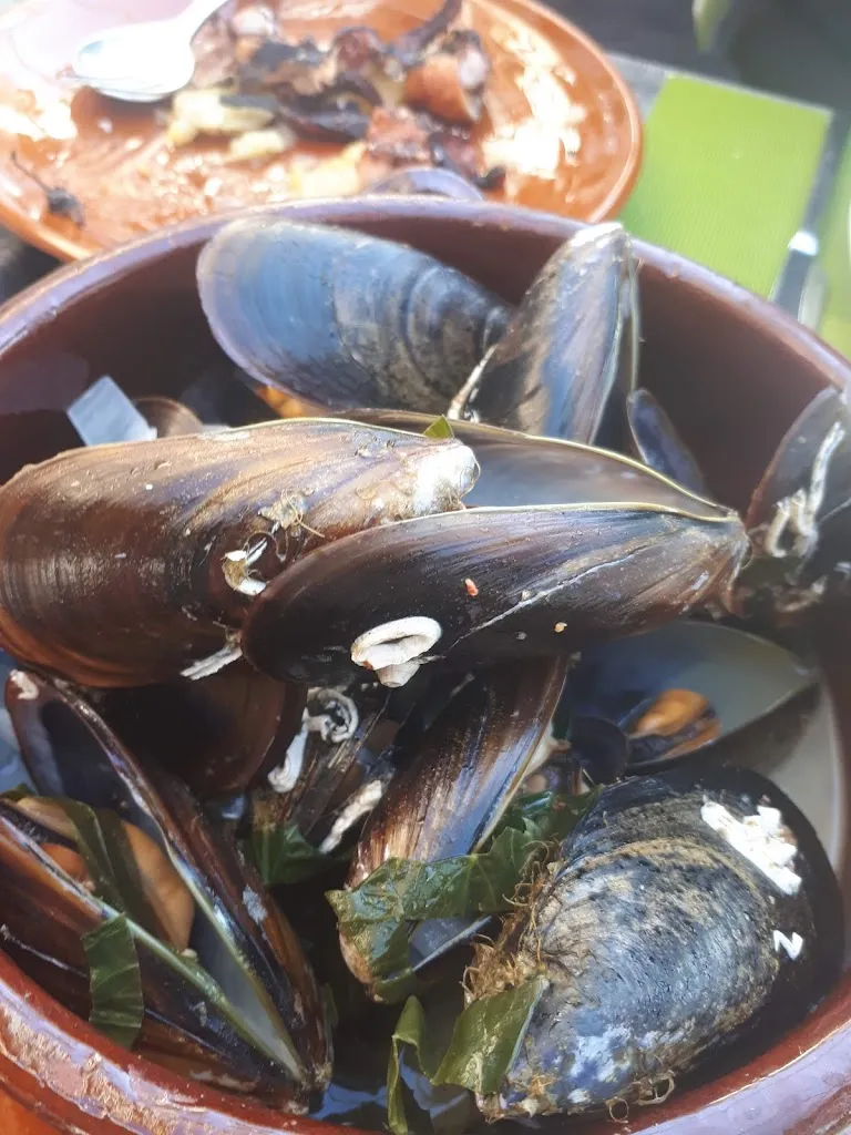 Menu_Ses Oliveres_Port de Sóller_image_5