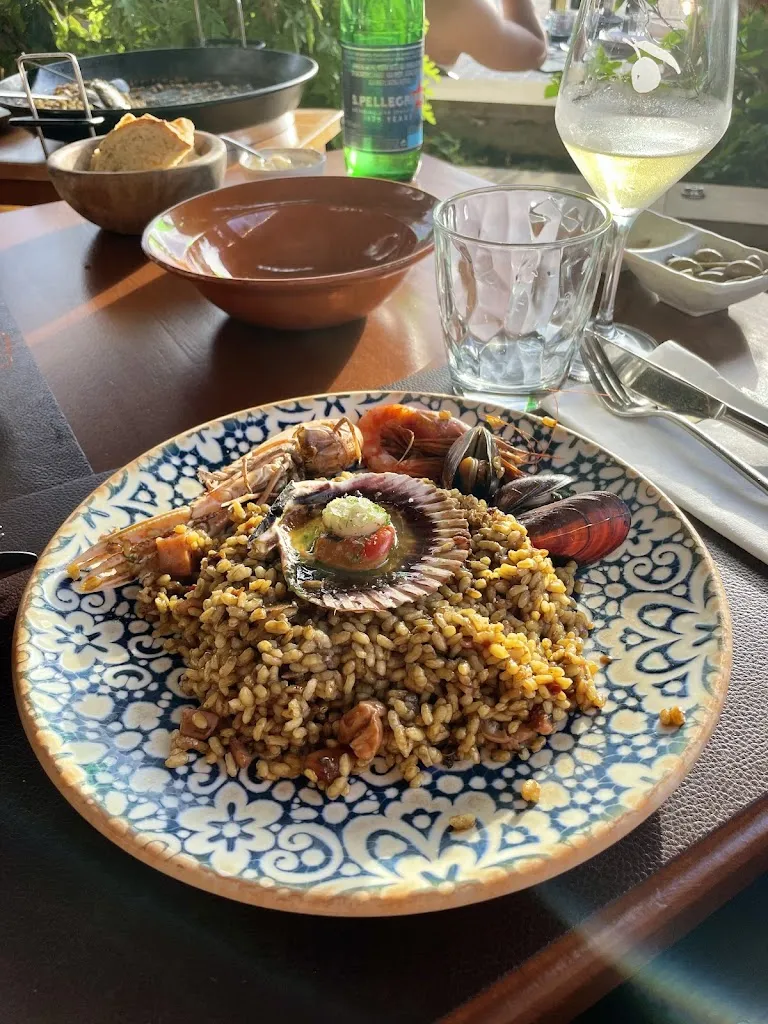 Menu_Ses Oliveres_Port de Sóller_image_6