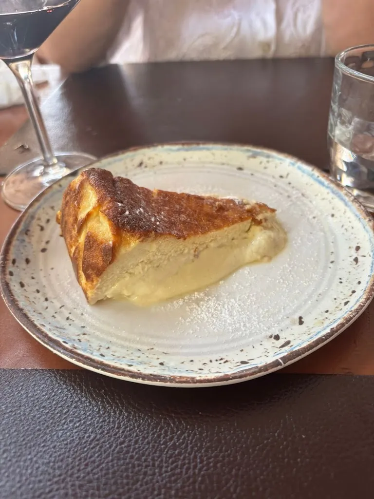 Menu_Ses Oliveres_Port de Sóller_image_7