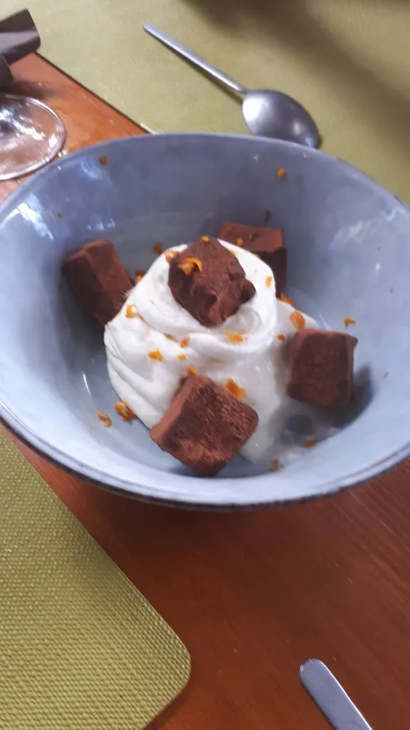 Menu_Ses Oliveres_Port de Sóller_image_8