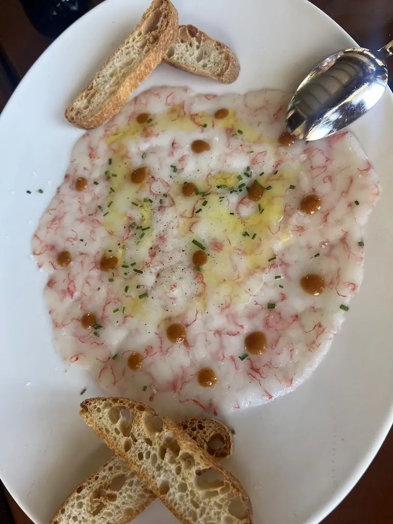 Judy T._Ses Oliveres_Port de Sóller_review