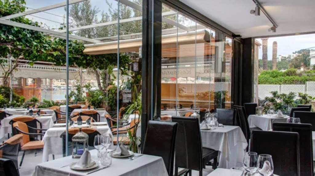 Ses Oliveres_Port de Sóller_slider_image_1