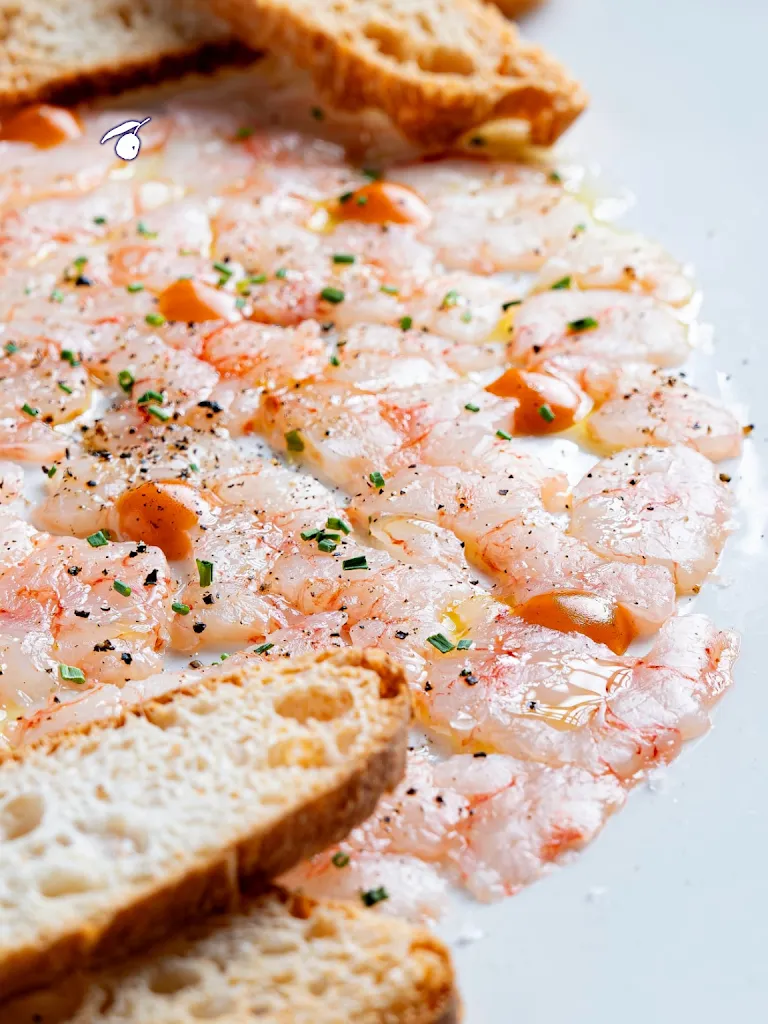 Ses Oliveres_Port de Sóller_slider_image_3