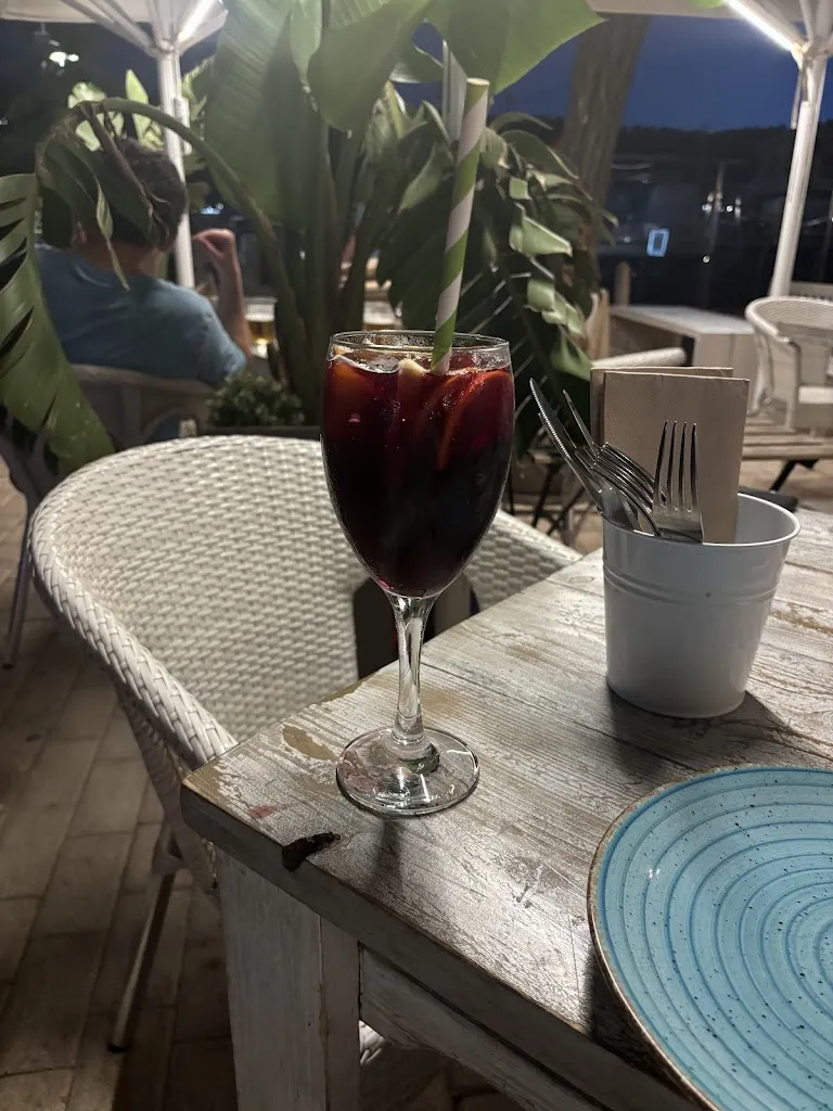 Menu_La Sal_Port de Sóller_image_5